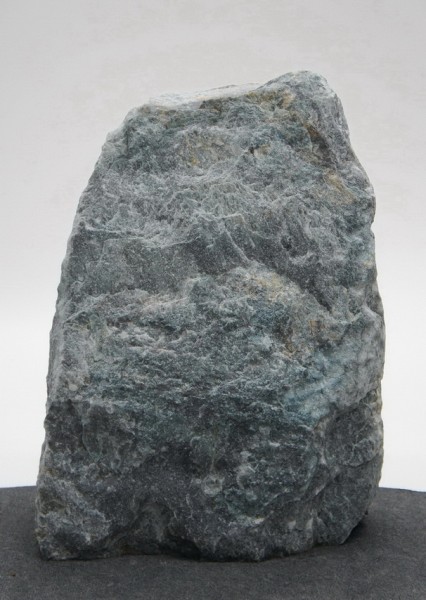 Borealis Light BLI22485