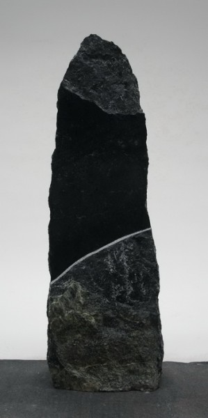 Tauerngrün TG24254