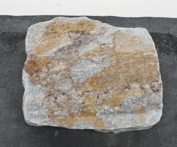 Borealis Light B.LI.L23969