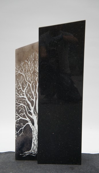 U366 Edition Transparenz