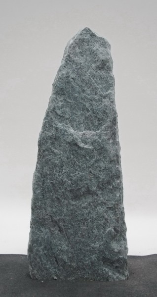 Borealis Light BLI23410