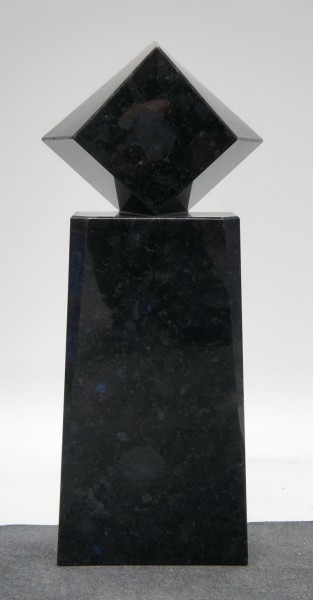 U361 Edition Kristall