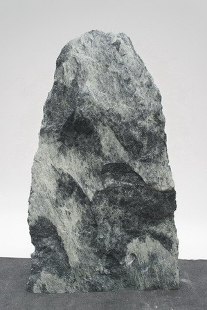 Tauerngrün TG24061