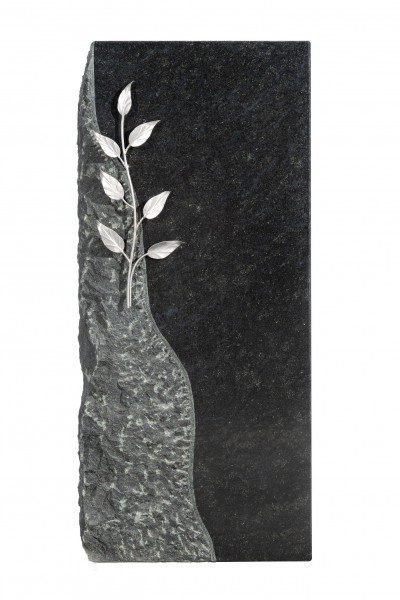 U386 Edition Alles hat seine Zeit