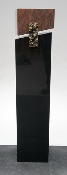 E168 Edition Kraft