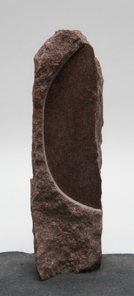 Bohus grau BH23983