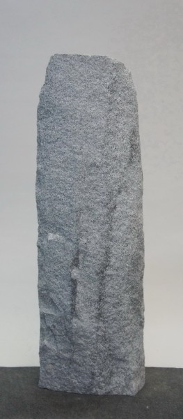 Schwedisch Silber SS22187