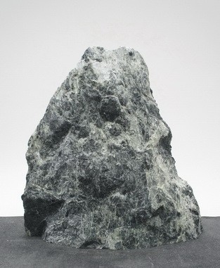 Tauerngrün TG24053