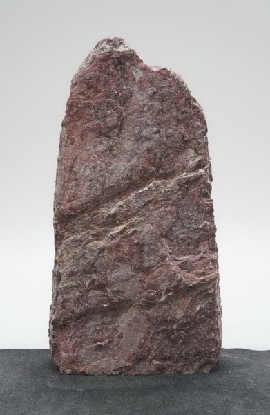 Royal RO18040
