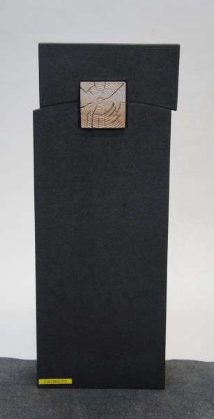 U331 Edition Weitsicht