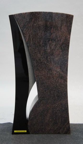 U303 Edition Perspektiven