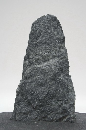 Tauerngrün TG24088