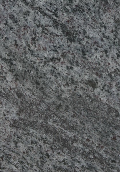 U188 Edition Ankunft