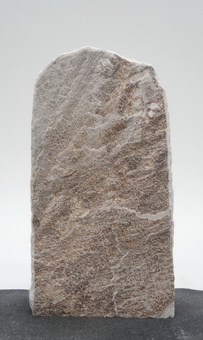 Palisander PA23735