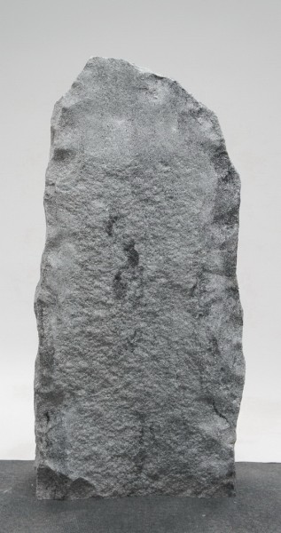 Schwedisch Silber SS22655