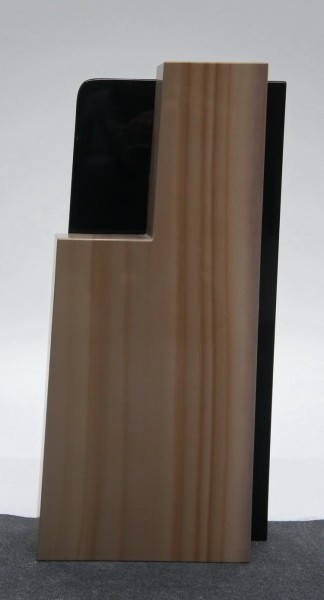 U345 Edition Geliebt und Vergessen