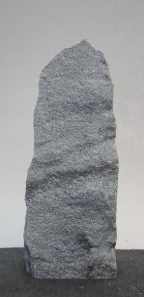 Schwedisch Silber SS22185