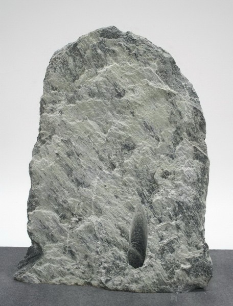 Tauerngrün TG16958
