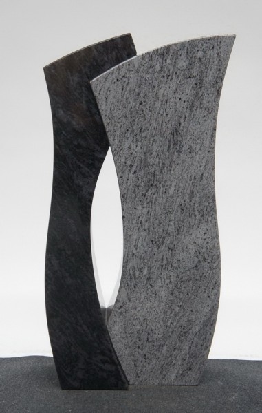 U122 Edition Umarmung