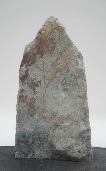 Borealis Light BLI23415