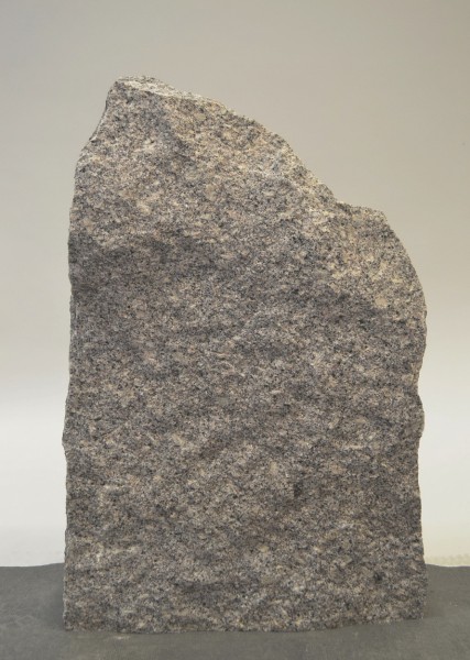 Schwarzwald Granit SWG19144