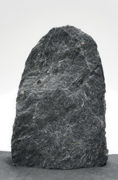 Tauerngrün TG21024