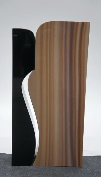 U342 Edition Akzente