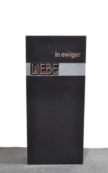 U115 Edition Liebe