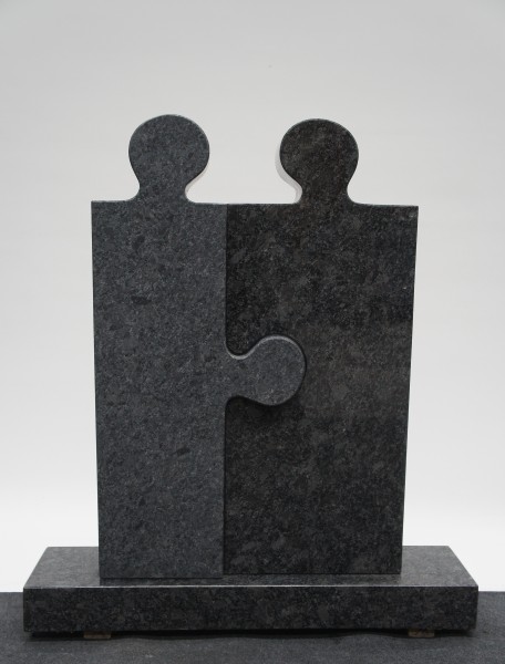 U362 Edition Ein Teil von uns