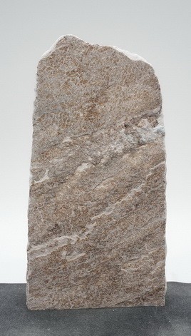 Palisander PA23736