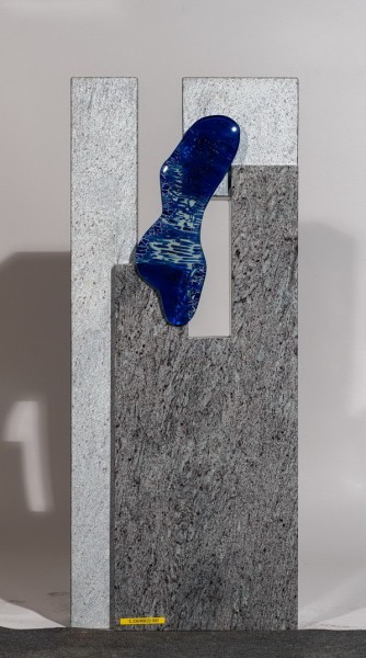 E336 Edition Seelenwanderung