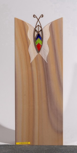 U338 Edition Leichtigkeit des Sein