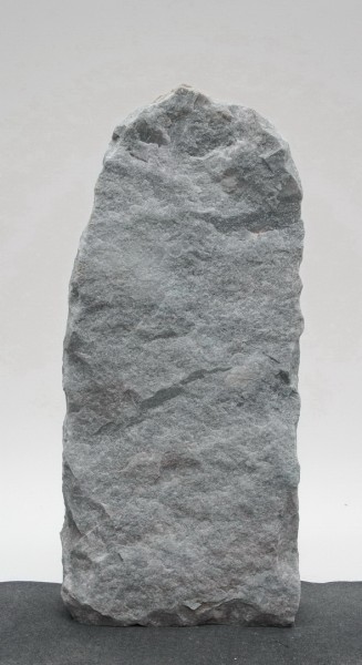 Borealis Light BLI24002