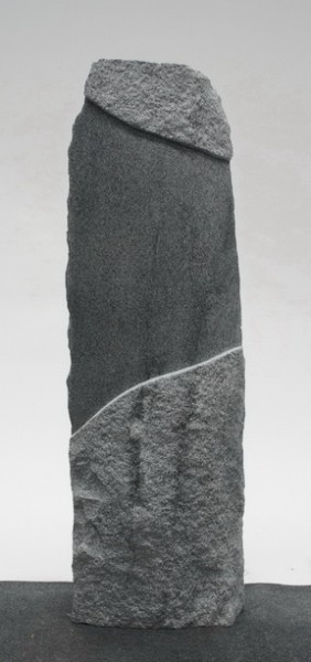 Schwedisch Silber SS22187