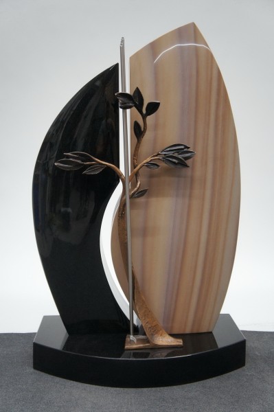 E105 Edition Die Ruhe