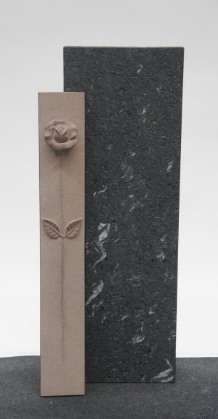 U56A Edition Symbiose