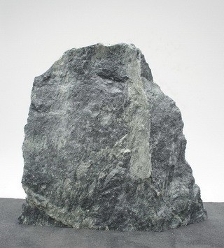 Tauerngrün TG24054