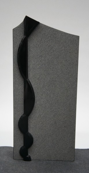 U330 Edition Lebenslienien