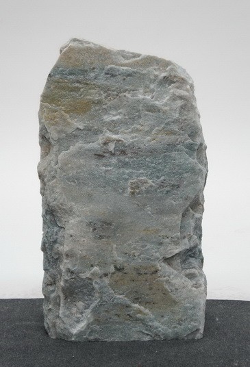 Borealis Light BLI24224