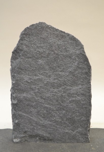 Bleu des Alpes BLA21477