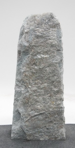 Borealis Light BLI22668