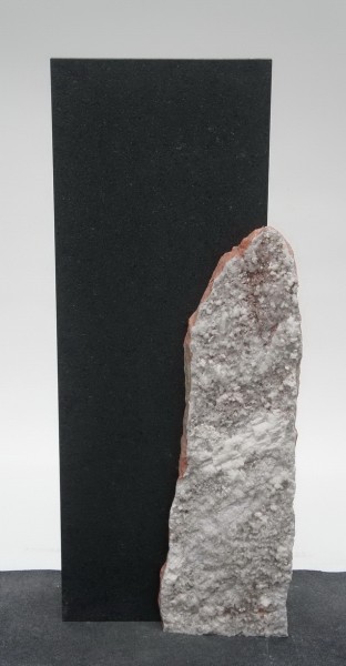 Canada Black CB23049