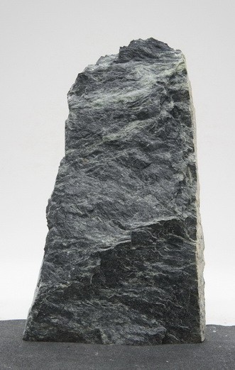 Tauerngrün TG24089