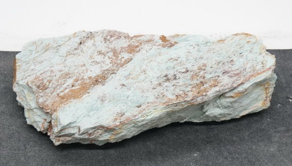 Louise Blue LB.L23889