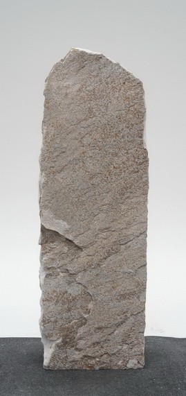 Palisander PA23733