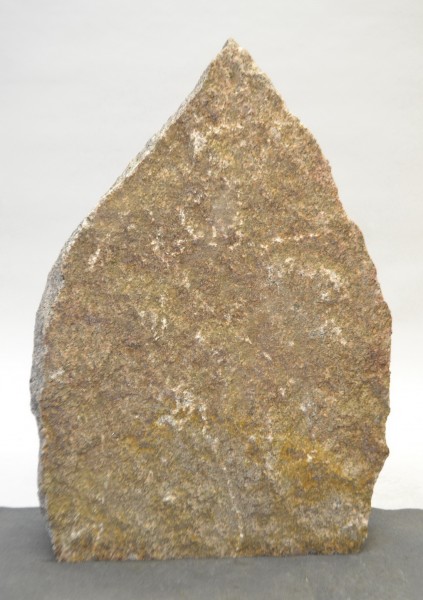 Schwarzwald Granit SWG19828