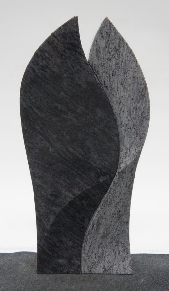 U120 Edition Einklang