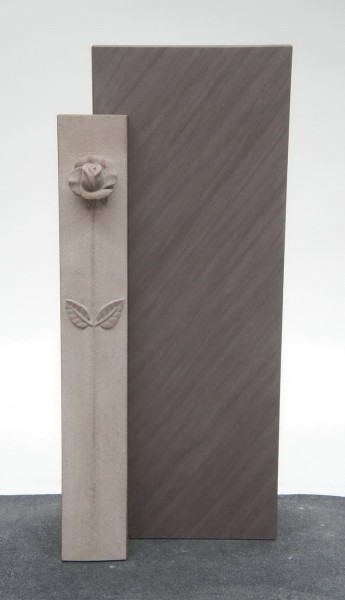 U56A Edition Symbiose