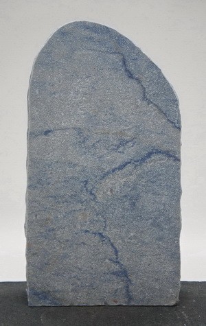 Azul AZ24135