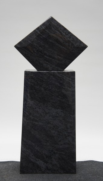 U361 Edition Kristall